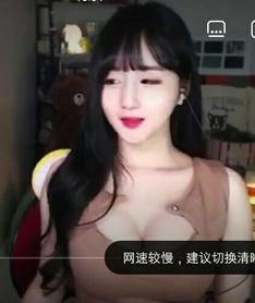 娱乐吃瓜的主播叫啥名字,揭秘娱乐吃瓜主播的神秘面纱