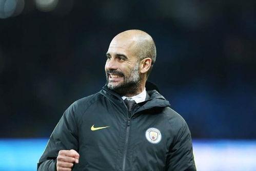 娱乐吃瓜酱罗德奖,娱乐吃瓜酱带你揭秘年度大奖幕后故事