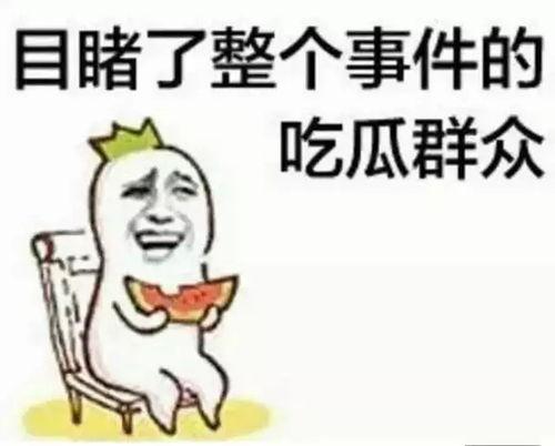 娱乐吃瓜酱自闭孙子,揭秘背后的感人故事