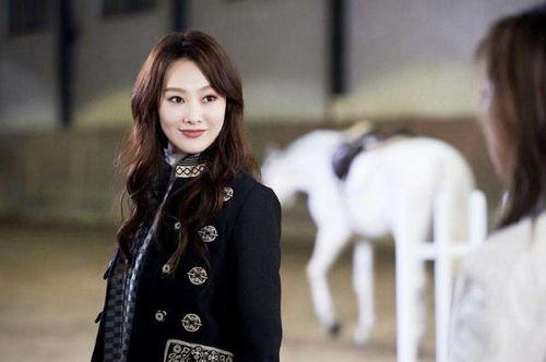 娱乐吃瓜酱摄影师是谁,幕后高手是谁？