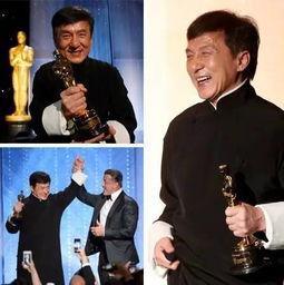 泰国娱乐吃瓜事件是什么,揭秘吃瓜背后的真相与影响