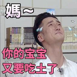 娱乐吃瓜表情包图片大全,笑料横生！娱乐吃瓜表情包大盘点