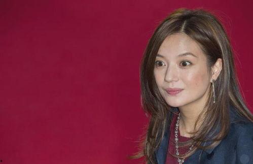 娱乐小八吃瓜视频,揭秘娱乐圈最新热点事件