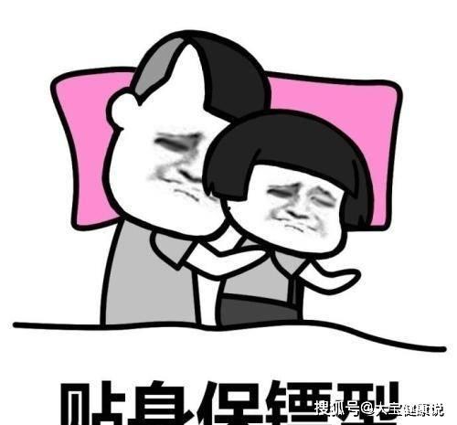 开心吃瓜娱乐至上,揭秘娱乐圈的欢乐盛宴