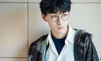 吃瓜娱乐圈许光汉,瓜田里的娱乐圈明星