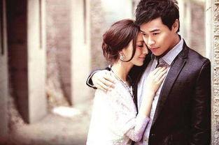 娱乐吃瓜 大事件小说,吃瓜大事件背后的秘密