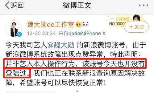 娱乐吃瓜微信公众号,跟随“娱乐吃瓜”公众号，一网打尽明星幕后故事