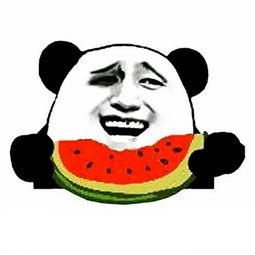 娱乐吃瓜酱输在了哪里,揭秘输在何处