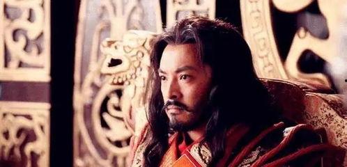 娱乐吃瓜酱输在了哪里,揭秘输在何处