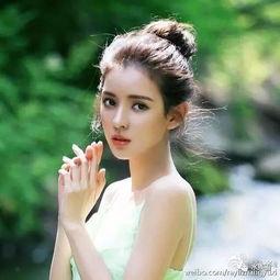 娱乐吃瓜君张予曦小说,揭秘明星背后的故事