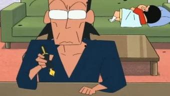 娱乐吃瓜蜀黍原创,吃瓜蜀黍带你领略幕后风云