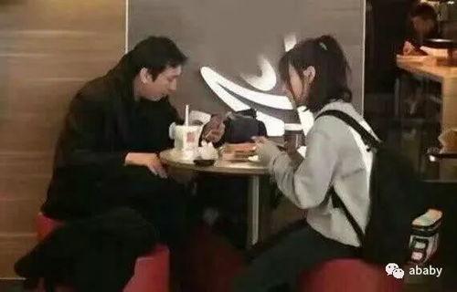 娱乐吃瓜酱对于女朋友精修图