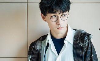 娱乐吃瓜大会的任时完稿,娱乐吃瓜大会上的“瓜王”揭秘