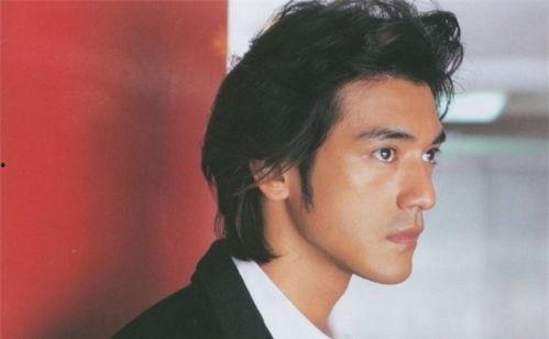 娱乐吃瓜男星头发,揭秘吃瓜男星头发的秘密