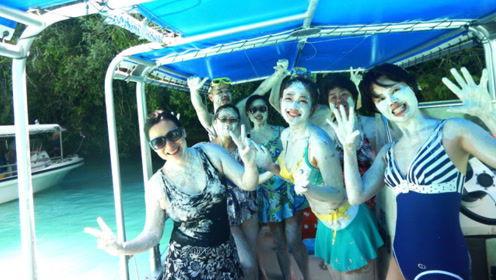 和娱乐吃瓜君合拍的是谁,携手哪位明星共度欢乐时光？