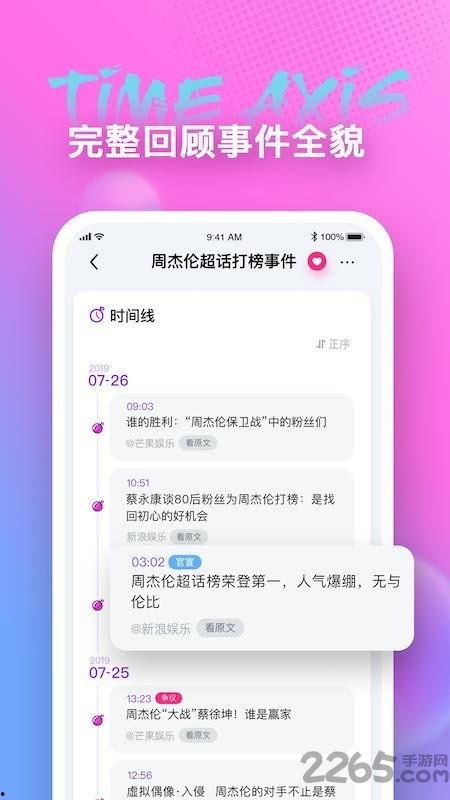 娱乐吃瓜酱赚钱软件