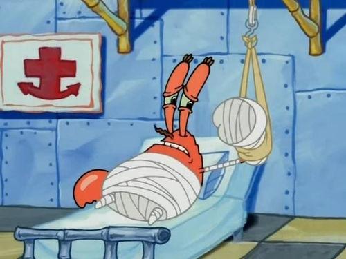 娱乐吃瓜酱蟹老板,揭秘娱乐圈幕后故事与美食诱惑