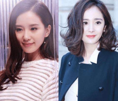 吃瓜娱乐圈cp粉有哪些