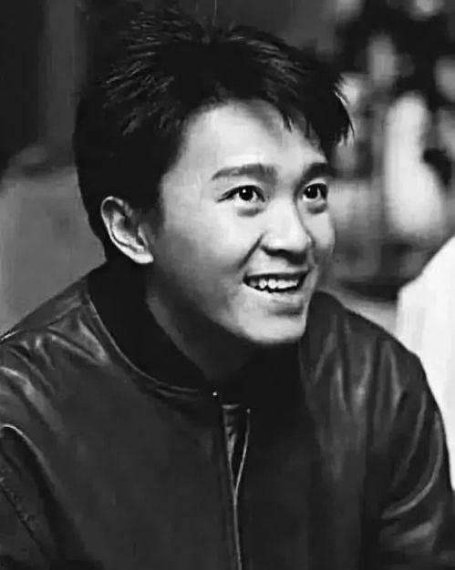 娱乐圈男明星吃瓜的小说,男明星们的瓜田秘事