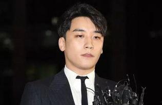 娱乐圈吃瓜男明星是谁呀,揭秘那些被热议的男星幕后故事