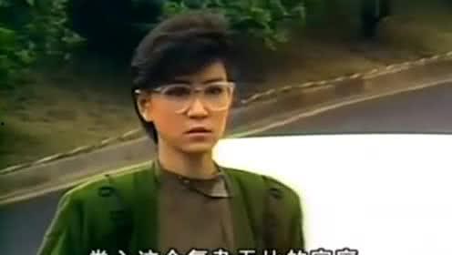 吃瓜君聊娱乐,吃瓜君带你揭秘娱乐圈最新热点事件