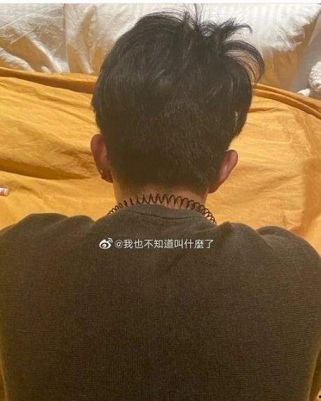 娱乐圈吃瓜音频在线听