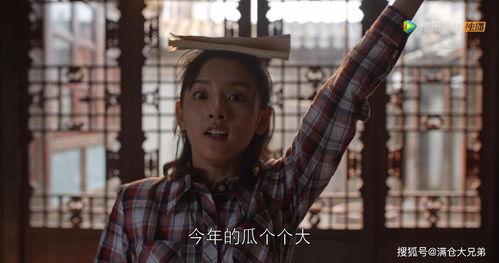 娱乐圈的吃瓜ren,揭秘明星幕后故事