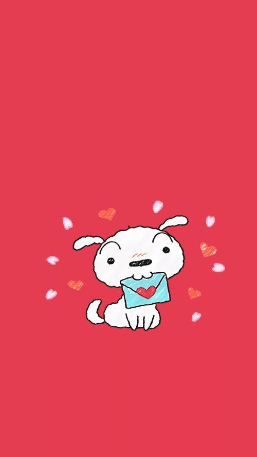 娱乐吃瓜酱背景图片高清,高清背景下的娱乐圈风云录