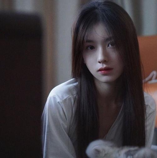 娱乐吃瓜女经纪人,吃瓜女经纪人背后的故事