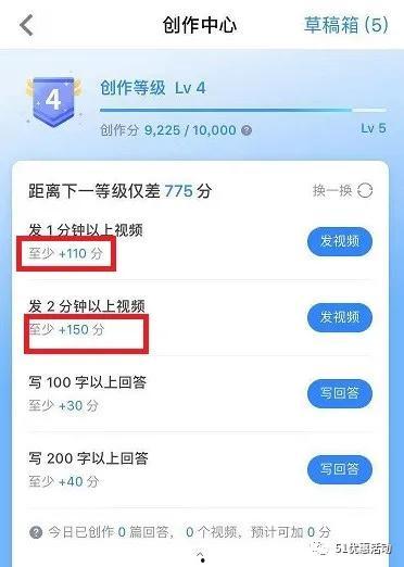 娱乐圈都在吃瓜视频吗知乎,揭秘热门吃瓜视频背后的真相