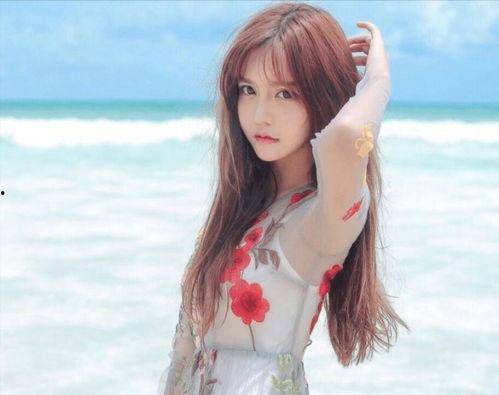 娱乐吃瓜酱二次发育