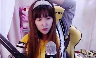 娱乐吃瓜酱二次发育