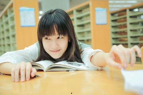 娱乐吃瓜酱二次发育