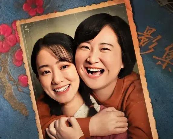 美人鱼吃瓜娱乐圈,娱乐圈幕后风云大揭秘