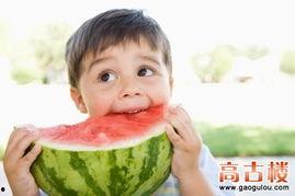 娱乐吃瓜君绵羊,揭秘娱乐圈幕后故事