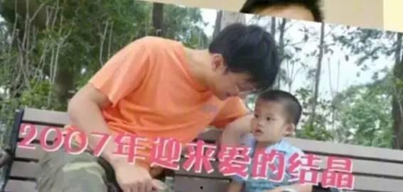 娱乐吃瓜酱自闭症