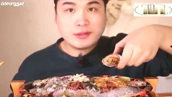 娱乐吃瓜丸子君,揭秘娱乐圈幕后故事