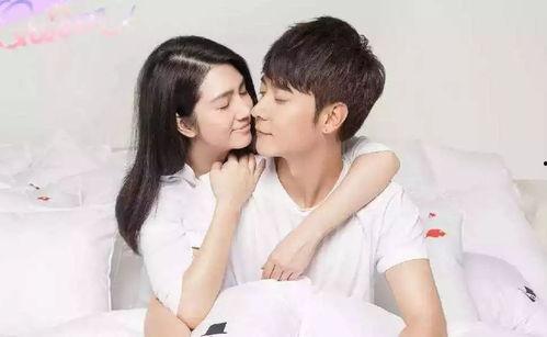 娱乐吃瓜小杰是谁啊