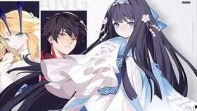 娱乐吃瓜评论文案怎么写,揭秘吃瓜群众的狂欢盛宴