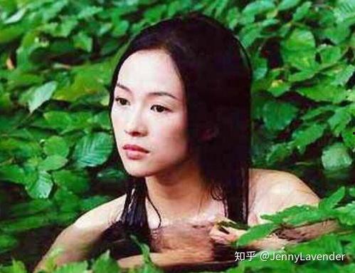 娱乐圈女星吃瓜日常番外,揭秘吃瓜日常番外篇