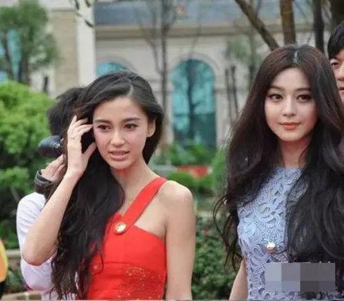 娱乐圈女星吃瓜日常番外,揭秘吃瓜日常番外篇