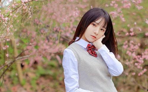 娱乐吃瓜酱学姐,揭秘娱乐圈那些不为人知的幕后故事