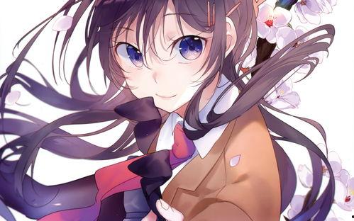 娱乐吃瓜酱学姐,揭秘娱乐圈那些不为人知的幕后故事