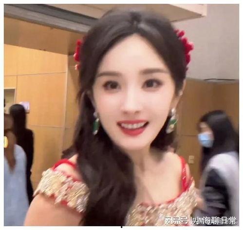 娱乐圈娱乐吃瓜爆料,揭秘明星背后的秘密与八卦