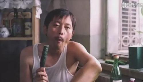 情感漠视娱乐吃瓜酱,情感漠视下的娱乐“吃瓜”现象解析