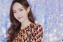 娱乐吃瓜酱一见钟情