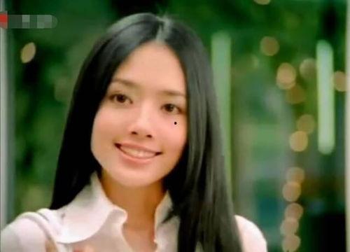 娱乐吃瓜君郭碧婷,从娱乐圈女神到生活达人，揭秘她的吃瓜日常