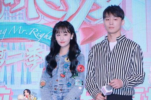 娱乐圈吃瓜合集免费看,免费畅享吃瓜盛宴