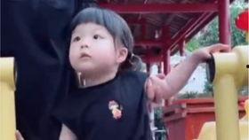 吃瓜娱乐赵小瞒,吃瓜娱乐界的风云人物