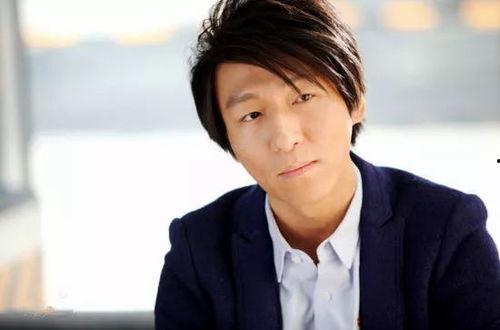 娱乐圈瓜的吃瓜心得